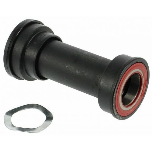 Каретка SRAM GXP Team PressFit MTB BB92	